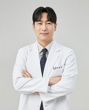 김한얼원장