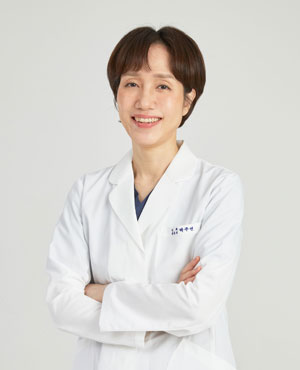 박주연원장