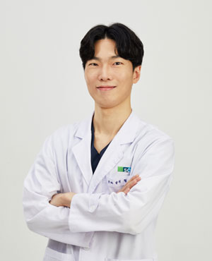 박성철